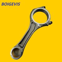 059 198 401 H/059198401N Connecting Rod Set For CRC