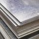 ASTM Dx52D SGCC SPCC Galvanized Steel Sheet Cold Rolled Galvanized Iron Sheet