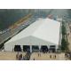 Outdoor Commercial Tent of Temporary Exhibition Tent  Aluminum  Marquee 30x50m