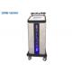 DMay Ultrasonic Cavitation Slimming Machine , Vertical Ultrasonic Fat Burning Machine