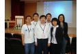 SDU Attended the 4th International Student Conference on Advanced Science and Technology