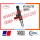 High Quality Common Fuel Injector 1498083 VTO-G265G48B X5240750003