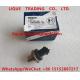 BOSCH Pressure Sensor 0281002908 , 0 281 002 908 Genuine and New