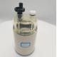 Filter Factory Engine Diesel Fuel Water Separator Filter  R13P for Marine Filter diesel