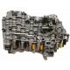 AW TF-60SN 09G valve body For Audi VW Jetta Golf Passat Touran Sharan 03-up