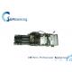 NCR ATM Parts SS25 SS25 ASSY-S1 R/A Presenter (LONG)  445-0688274