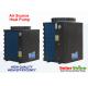 50 / 60 Hz Commercial Air Source Heat Pump 3 - 10 HP For Swimming Pool