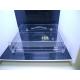 custom acrylic display case , acrylic display box , acrylic display for gift