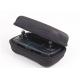 EVA Transmitter Case , Hard EVA Travel Case for DJI Mavic Remote Controller Transmitter