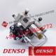 Genuine Diesel Fuel Injection Pump 294000-0190 For TOYOTA HINO N04C 22100-E0284 22100-78183