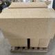 Fireclay Bricks MgO Content % 0.1 Yellow Block Fireplace for Industrial Furnaces