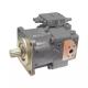 A11VLO260DR/11R+A11VLO260DR/11R Rexroth Hydraulic Axial Piston Variable Pump 350 Bar