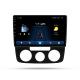 For Volkswagen Bora 2008+ Bluetooth Offline Music Car MP5 Bluetooth Car Navigation