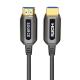 18Gbps 2160P 4K HDMI Cable 24K Glod Plated Connctor