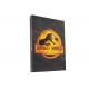 Jurassic World ULTIMATE COLLECTION DVD 2022 Best Seller Action Adventure Series Film DVD Home Entertainment Full Version