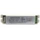 Ni - Cd Emergency Lighting Power Pack GS-Q1130 Convertor 15-36W Emergency Power Battery Maintain Type