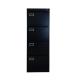 CBNT Hospital Filing Cabinets OEM With Cyber Lock And Handles