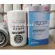 Good Quality Fuel Filter For Weichai 1000442956
