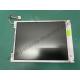 Mindray PM8000 PM-8000 Patient Monitor Display Toshiba LTA084C191F 21cm Color TFT LCD Screen 8.4 Inch