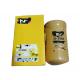 hydraulic oil filter 413948 H14WD03 LFH 8454 for mechanical repair plant