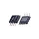 UCC27524DGNR IC Integrated Circuits MSOP-8 Gate Drivers