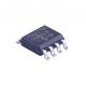  TC4427AEOA713  New and Original   TC4427AEOA713  SOIC-8   Integrated circuit