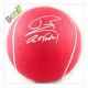 8‘’ Inflatable Tennis Ball