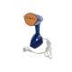 2000W Portable Handheld Mini Clothes Garment Steamer for 220V Frequency 50/60 Hz