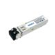 1000BASE-SX SFP Optical Transceiver