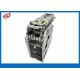 Fujitsu F56 Bank ATM Spare Parts Cash Bill Dispenser Fujitsu F56