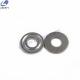 Cutter Spare Parts No. 052172 Bearing Shell For Topcut Bullmer Auto Cutting Machine
