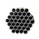 6 Inch Round Carbon Steel Tube ASTM A53 Carbon Steel Line Pipe