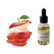 Safe Daily Essence Concentrated Red Apple Essential Oil Perfume Use