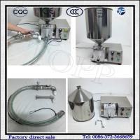 Birthday Cake Decoration Machine and Decorating Machine Equipment