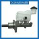 20.64mm Brake Master Cylinder 47201-09210 4720109210 4720109240 For Toyota HILUX VII Pickup