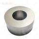 OEM Cold Heading Carbide Metal Cutting Tools Punching Pellets