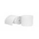 80*60mm 48gsm High White Color ATM Thermal Paper Rolls