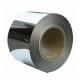 Metal 304 306 Stainless Steel Coil Natural Color For building