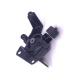 12372-22200 Car Engine Mounting Bracket For 2004-2007 Toyota Corolla Altis ZZE141