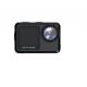 30fps 4k Waterproof HD Wifi Action Cam IMX386 Camera 20mp Sony Sensor Body