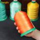 Long-lasting Nylon 66 V69 Tex 70 Sewing Thread for Leather Shoes/ Bags/ Suitcase boho