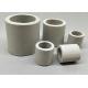High Acid Resistant Ceramic Random Packing In High Or Low Temperature Conditions
