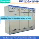 GGD China factory low-voltage industrial switch cabinet