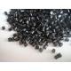 Black Masterbatch for ABS PC PS to make high gloss injection molding or extrusion products
