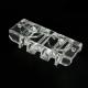 Custom Precision Machined Plastic Components For Automotive Industry