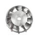 Customized CNC Machining Aluminum Parts Machining Agricultural Machinery Fitting Precision Machining Parts