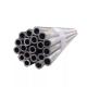 aluminum coil pipe，High Quality 6061 5083 3003 2024 Anodized Aluminium Pipe For Construction，powder coated aluminum pipe