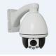 Mini High speed Dome Camera 10X optical zoom,Indoor 700TVL PTZ dome camera