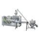 2-100g Fully Automatic PLC Controlled Horizontal Pouch Packing Machine