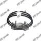 FD46 Engine Pistion Ring 12033-0T010 For Nissan